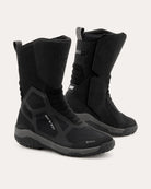 Front image: Everest GTX - Black