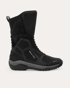 Back image: Everest GTX - Black