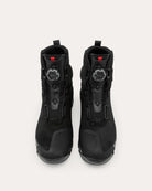 Variant image: Pioneer GTX - Black