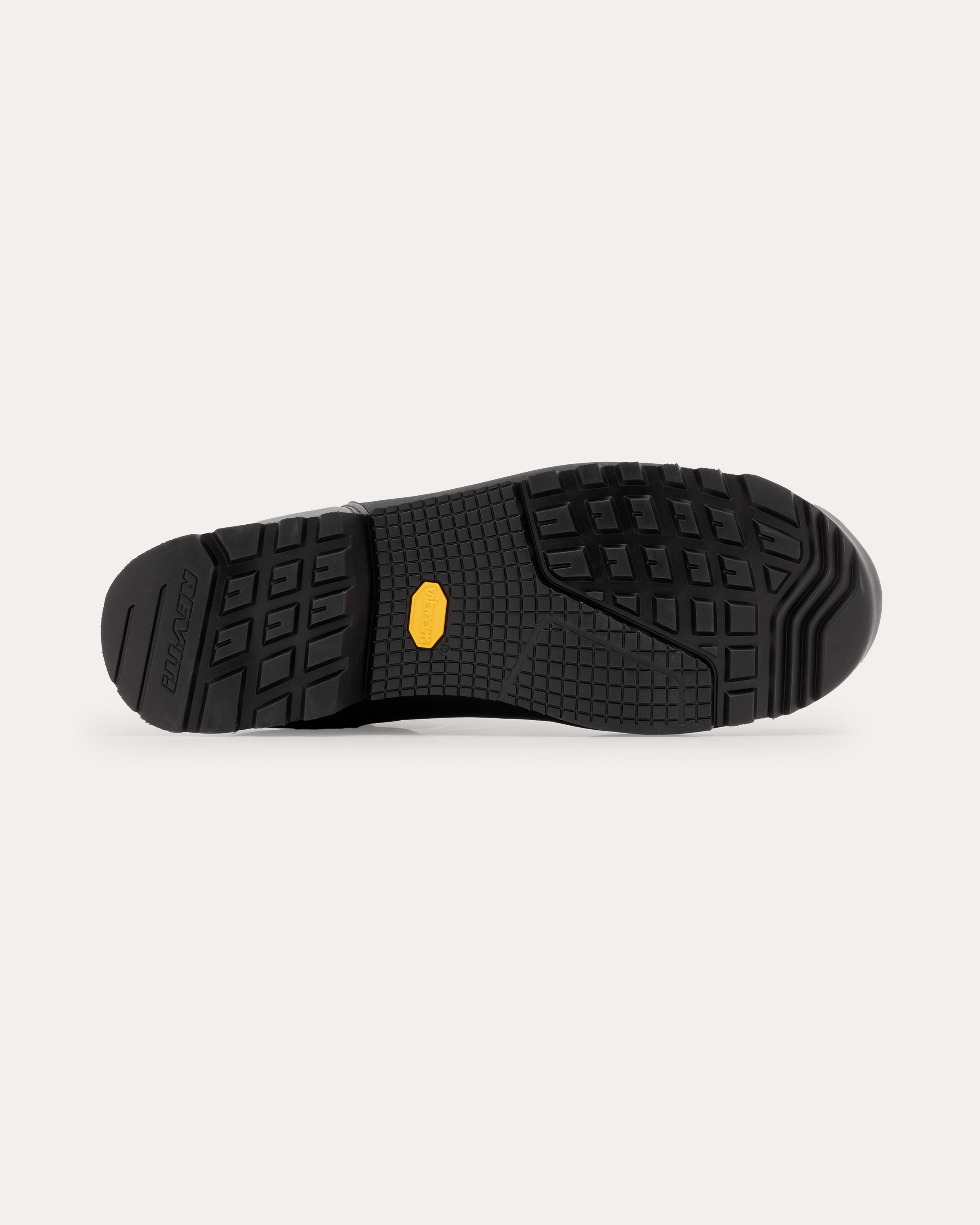 Variant image: Pioneer GTX - Black