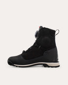 Variant image: Pioneer GTX - Black