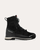 Back image: Pioneer GTX - Black