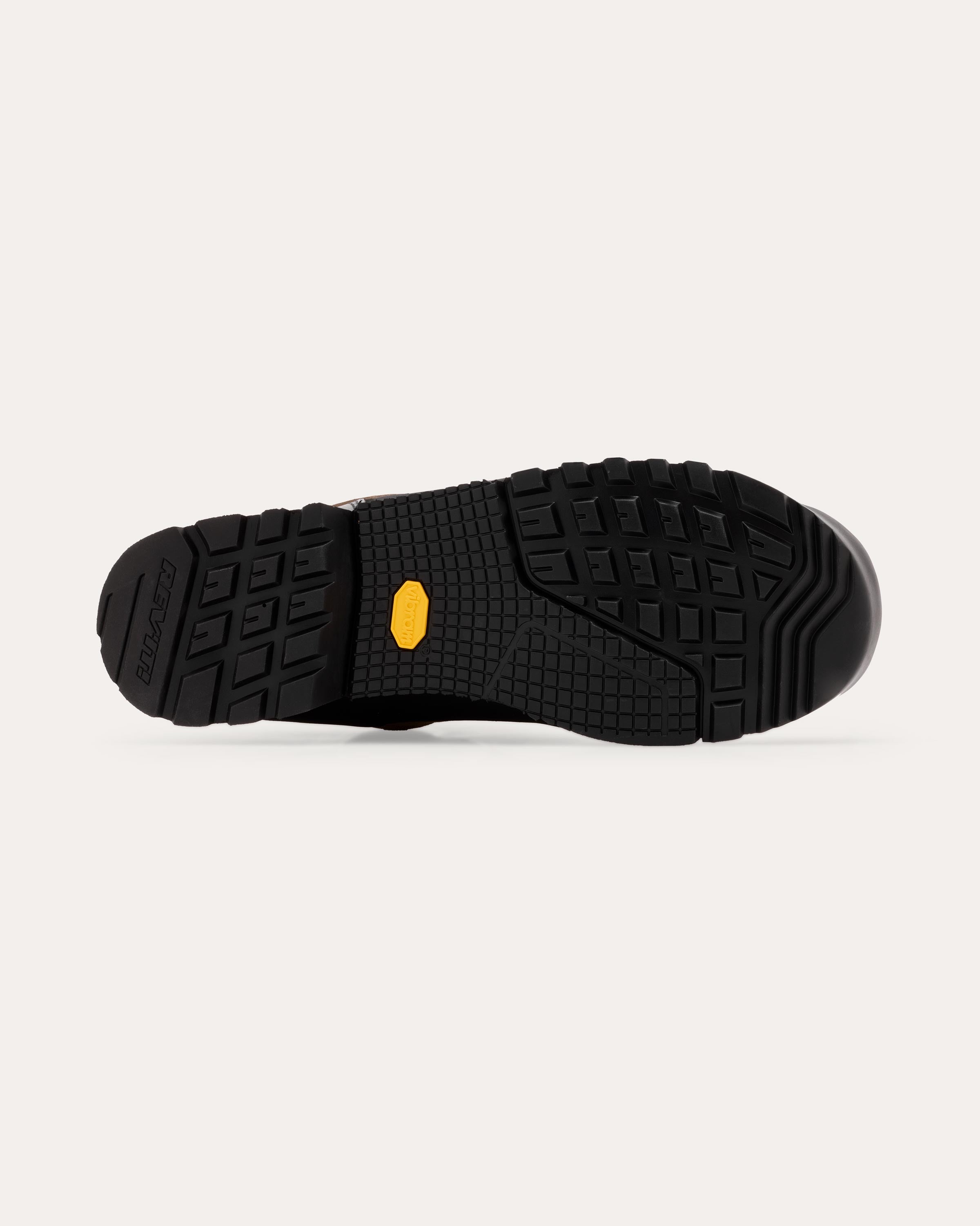 Discovery GTX Motorcycle Boots | For world traveling on any road
