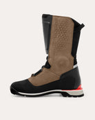 Variant image: Discovery GTX - Brown