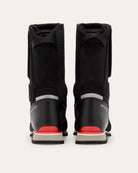 Variant image: Discovery GTX - Black