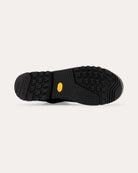 Variant image: Discovery GTX - Black