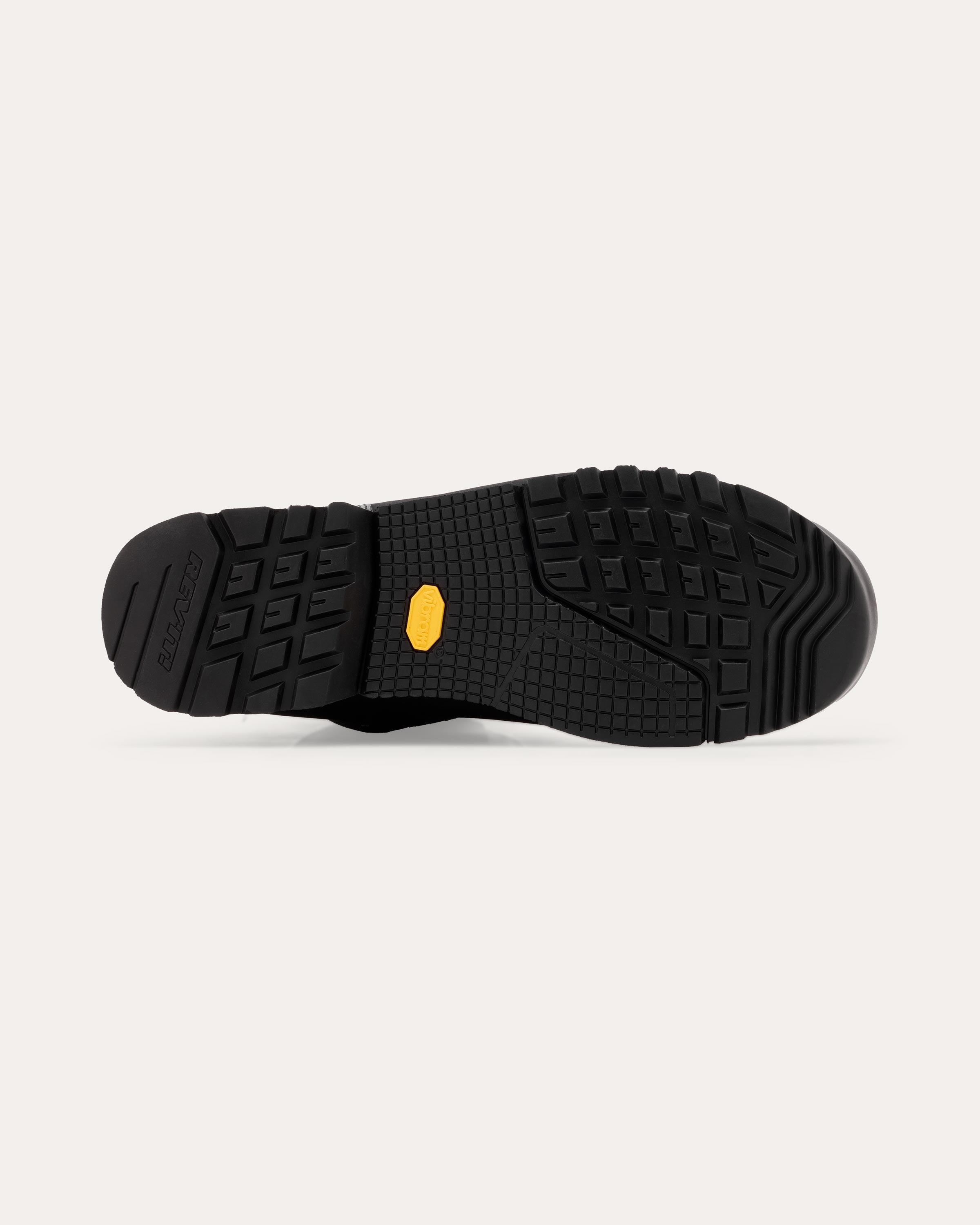 Variant image: Discovery GTX - Black