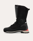 Variant image: Discovery GTX - Black