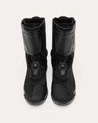 Variant image: Discovery GTX - Black