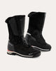 Boots Discovery GTX | Black