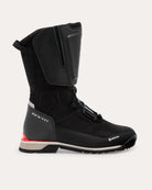 Back image: Discovery GTX - Black