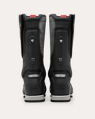 Variant image: Expedition GTX - Black-Grey