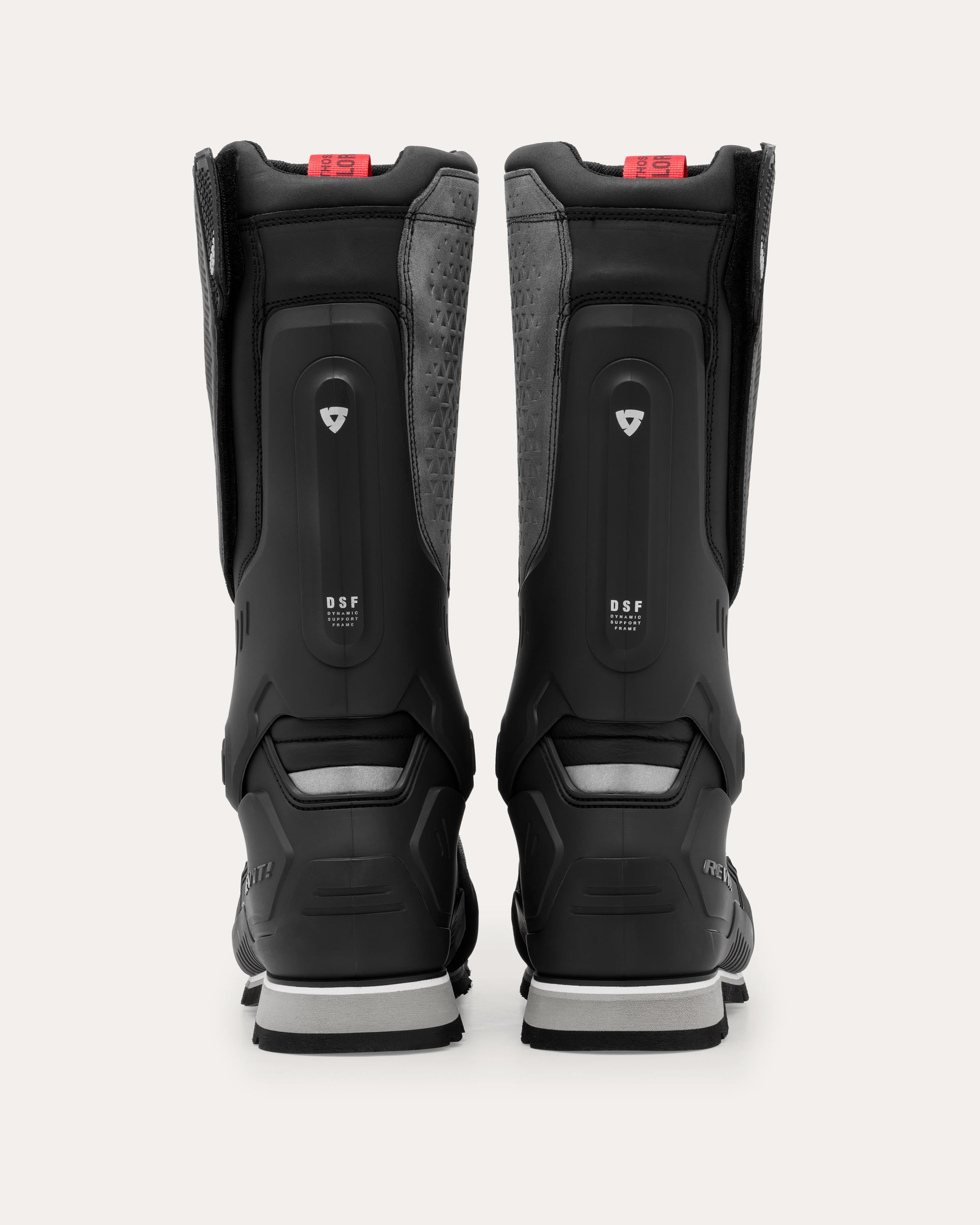 Variant image: Expedition GTX - Black-Grey