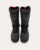 Variant image: Expedition GTX - Black-Grey