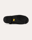 Variant image: Expedition GTX - Black-Grey
