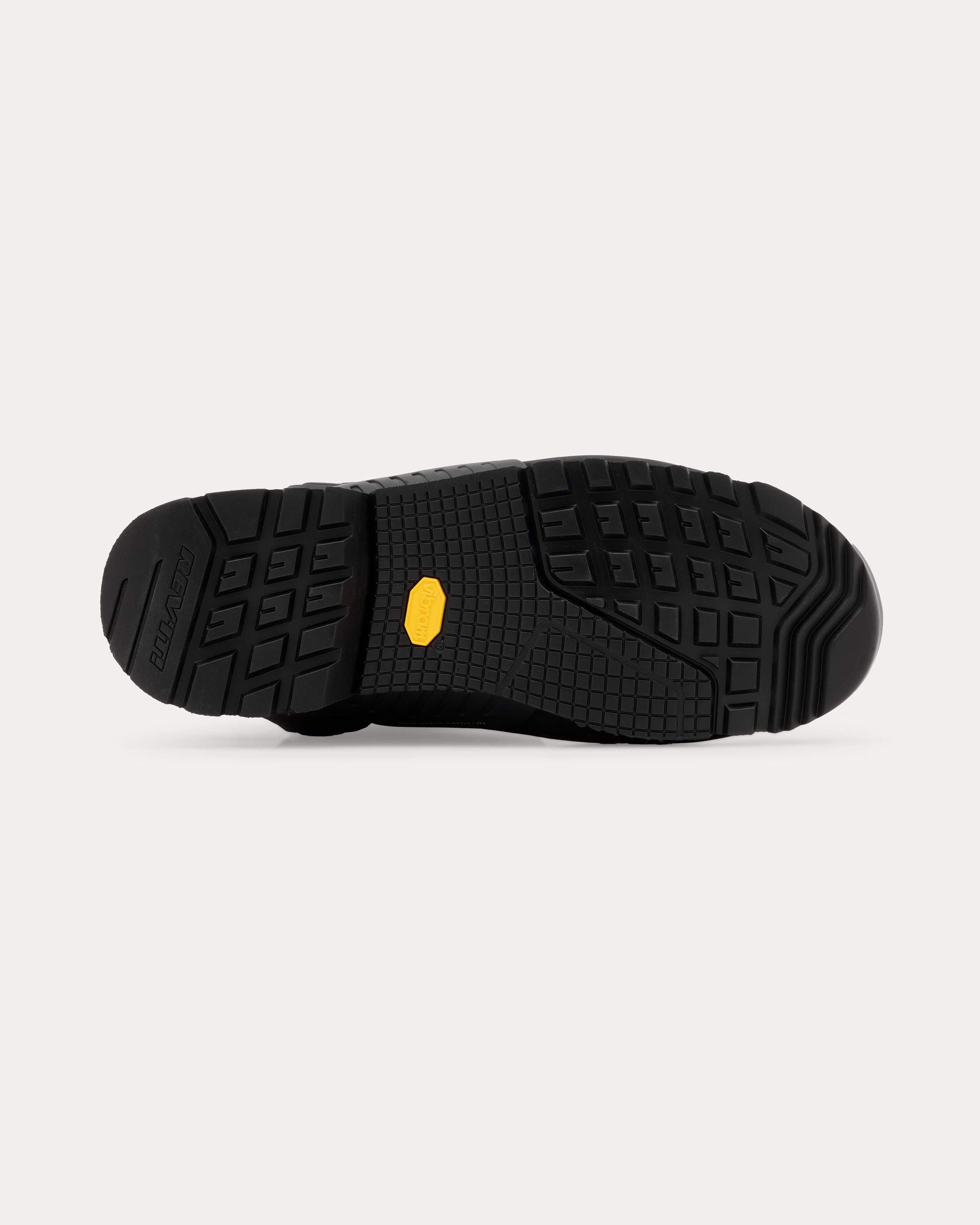 Variant image: Expedition GTX - Black-Grey