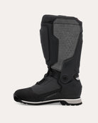 Variant image: Expedition GTX - Black-Grey