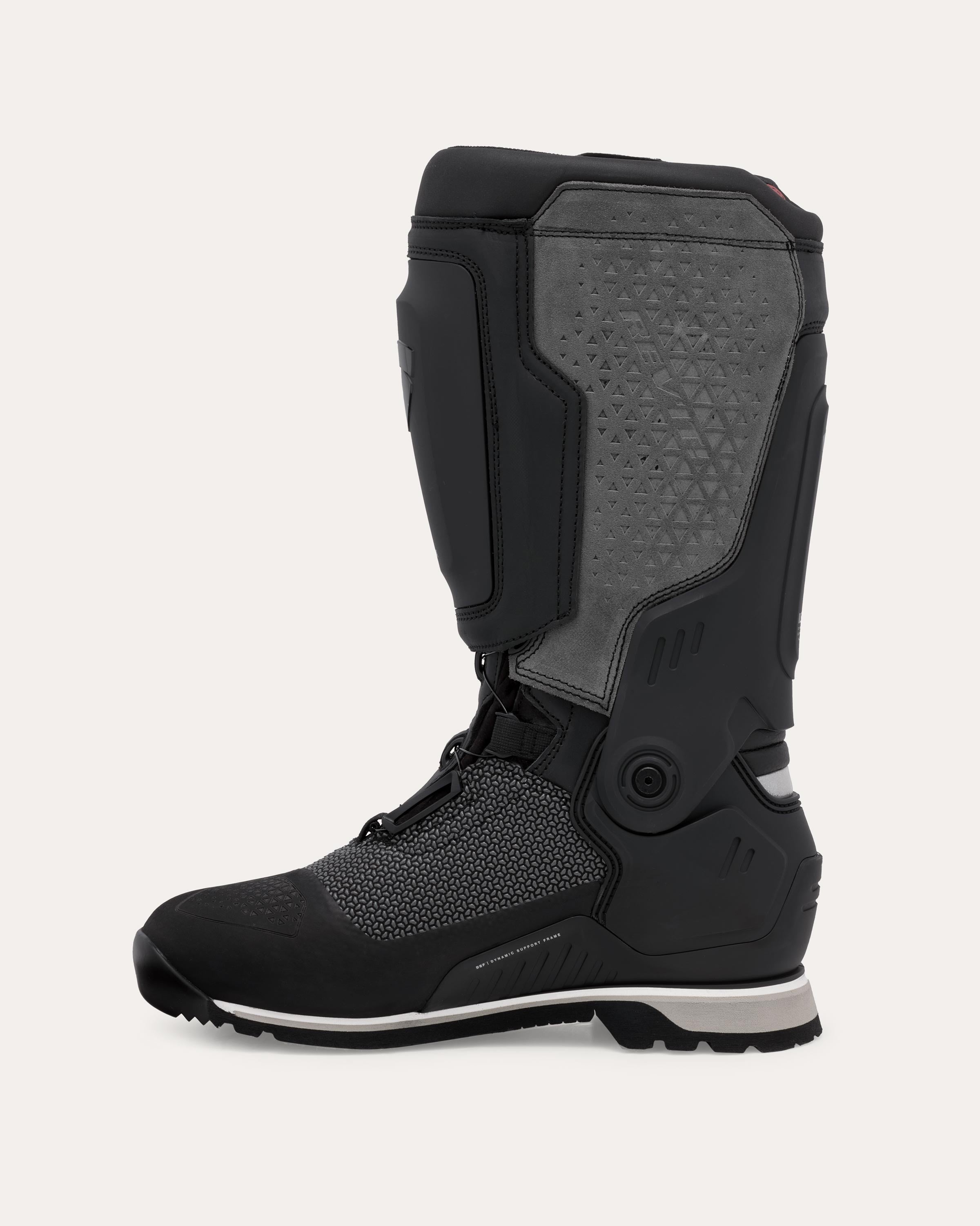 Variant image: Expedition GTX - Black-Grey
