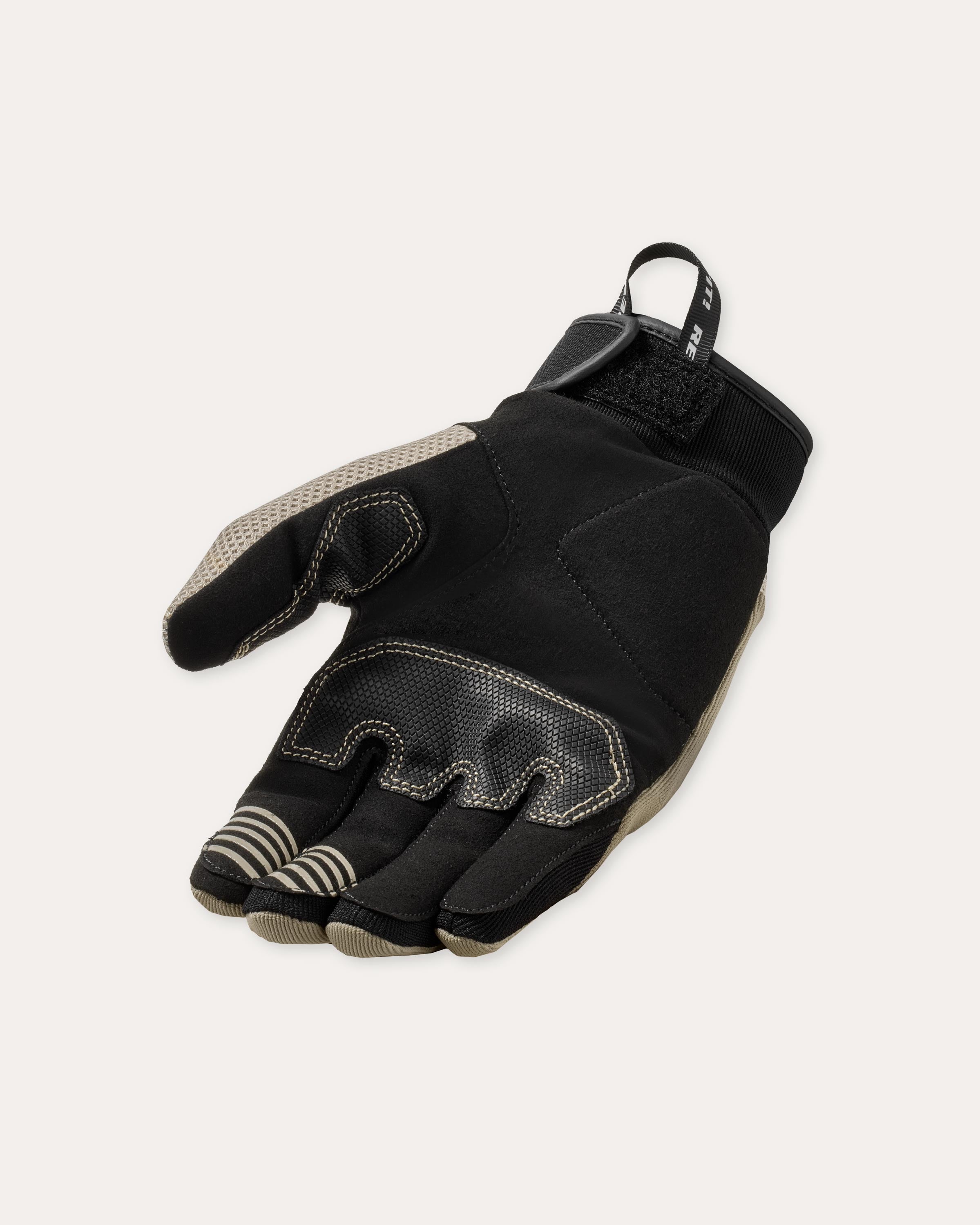 Motorcycle gloves | Motorcycle gloves perfect for different