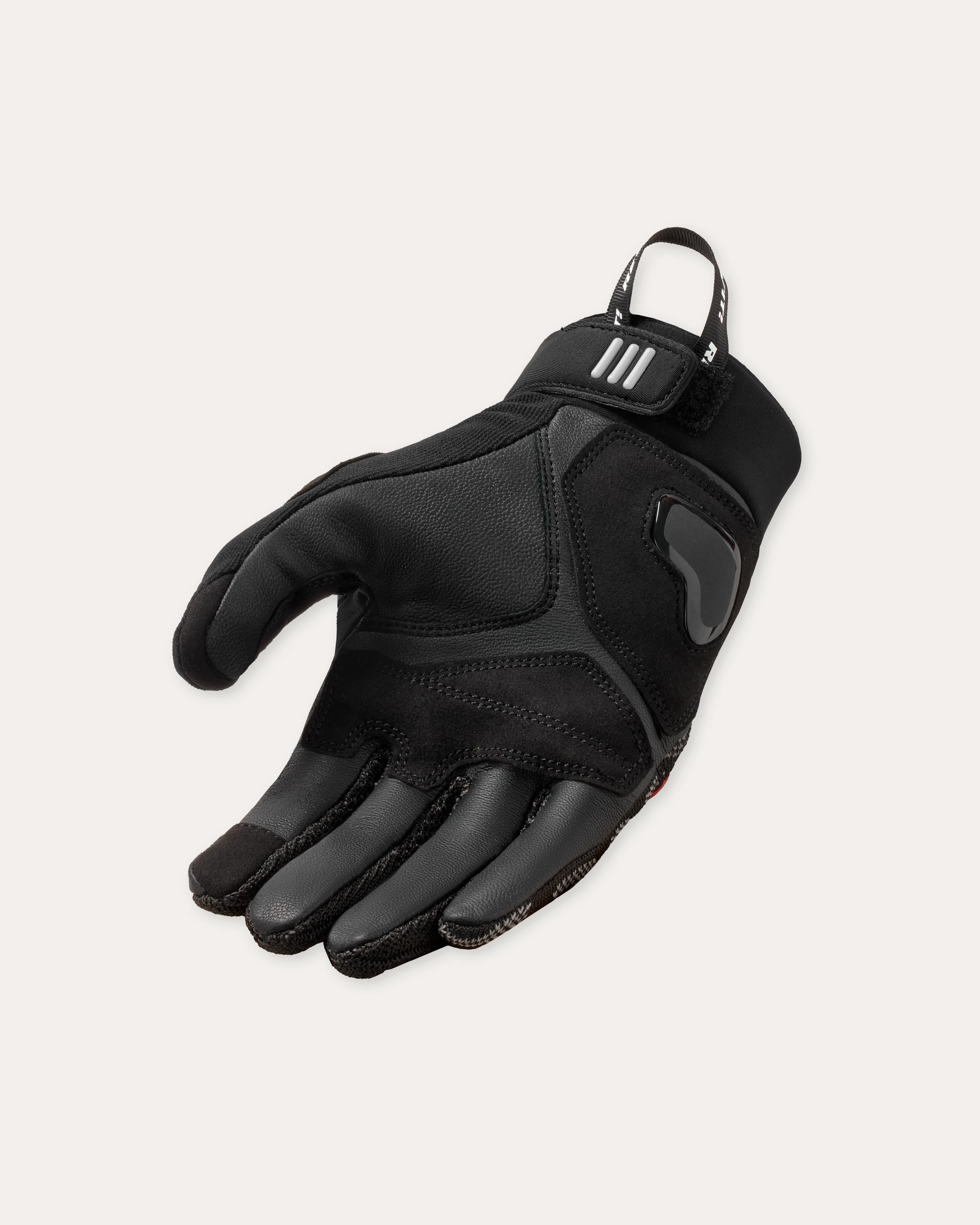 Hyperspeed 3 Motorcycle Gloves | REV'IT! – REV'IT! Sport International