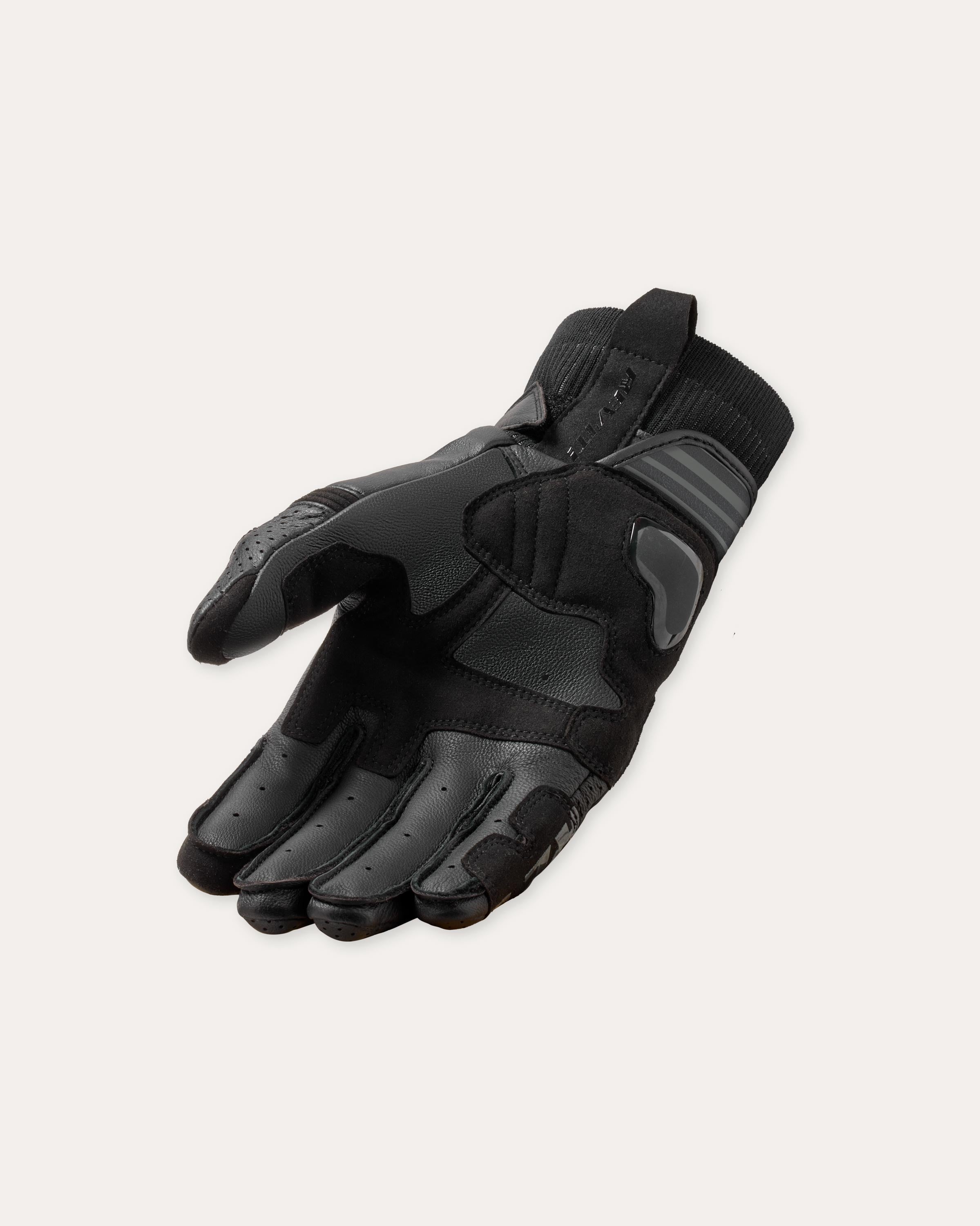 Positron Motorcycle Gloves | REV'IT! – REV'IT! Sport International