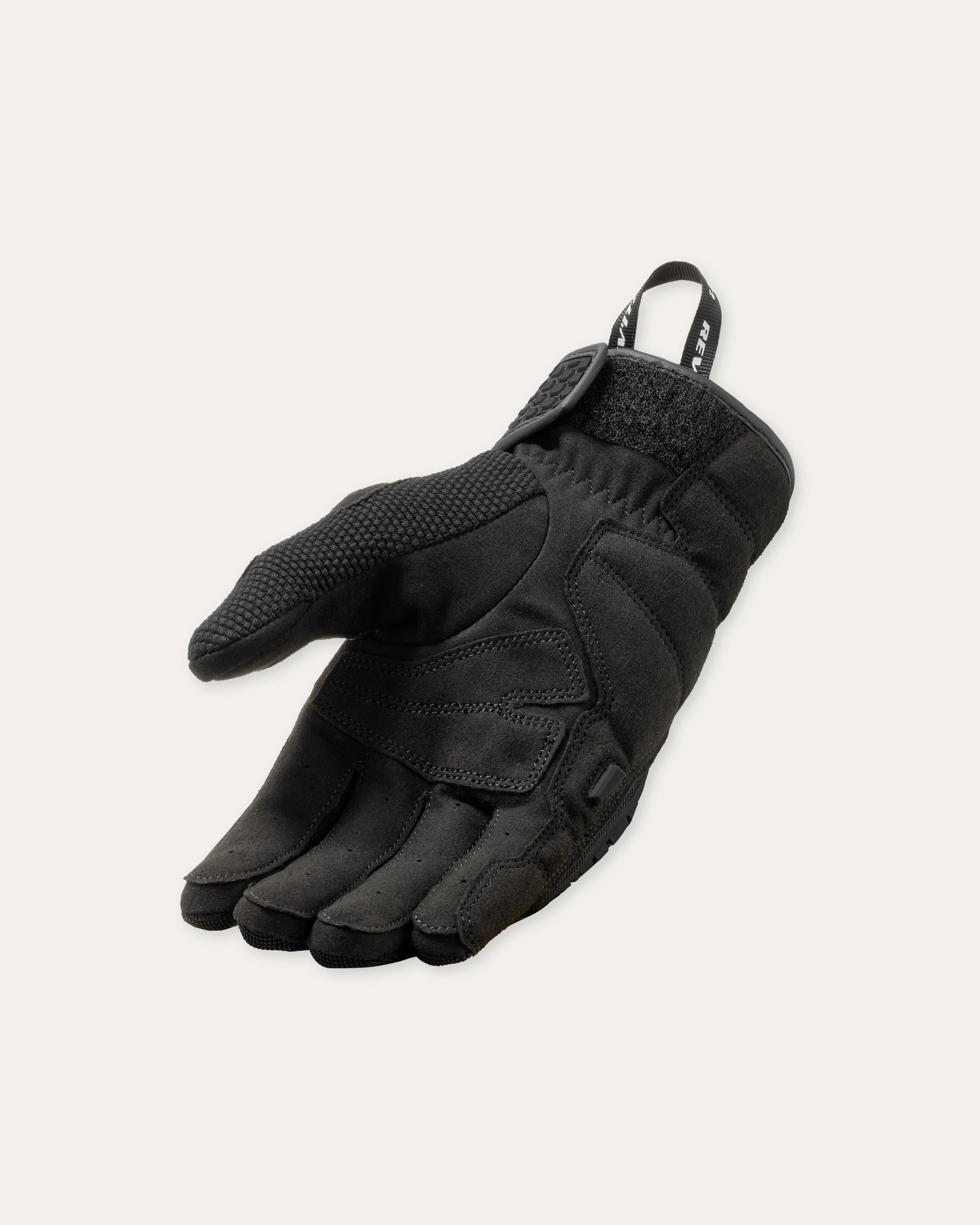 Dominator 3 GTX Motorcycle Gloves | Top-tier hand protection for