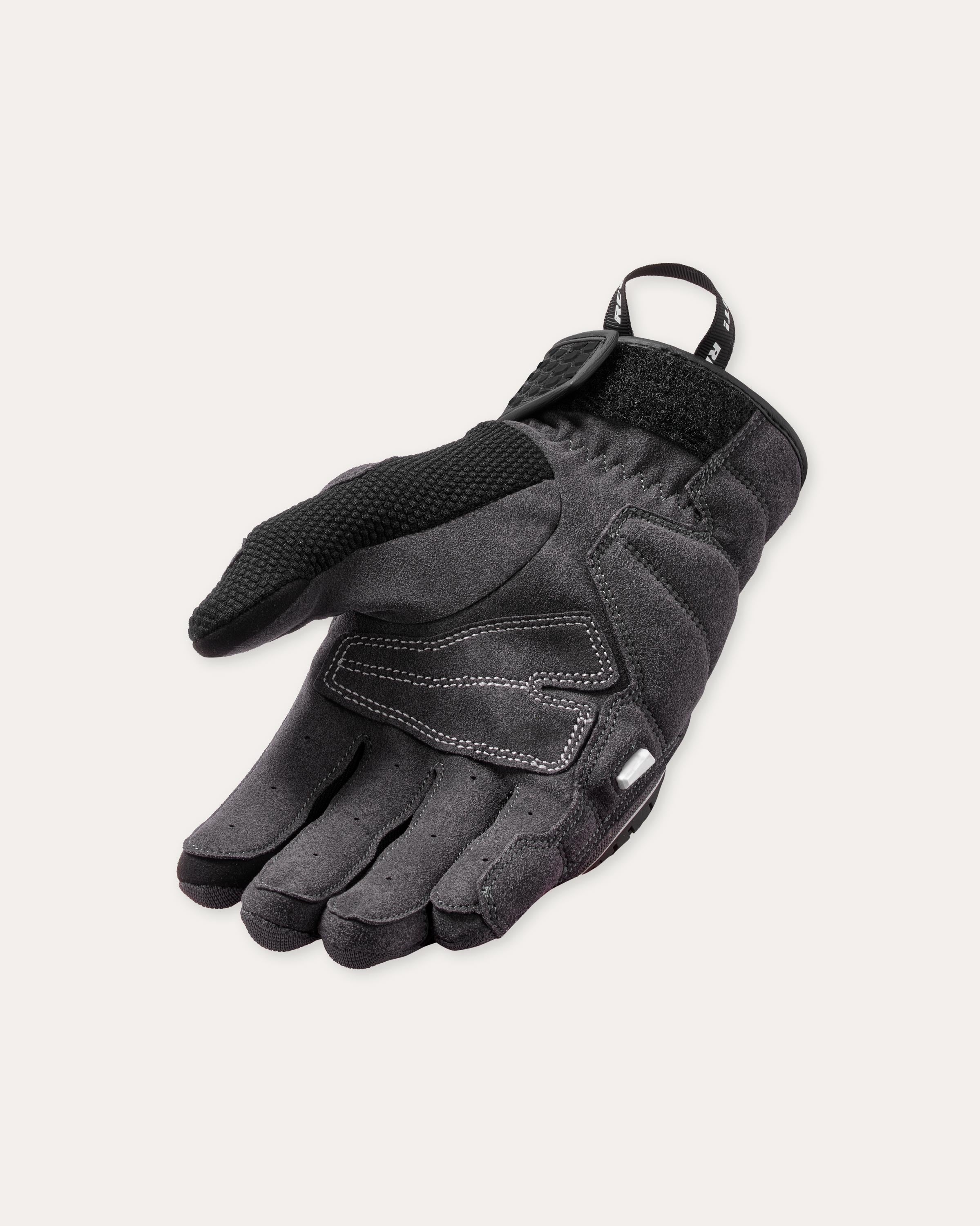 Mangrove 2 Motorcycle Gloves | REV'IT! – REV'IT! Sport International