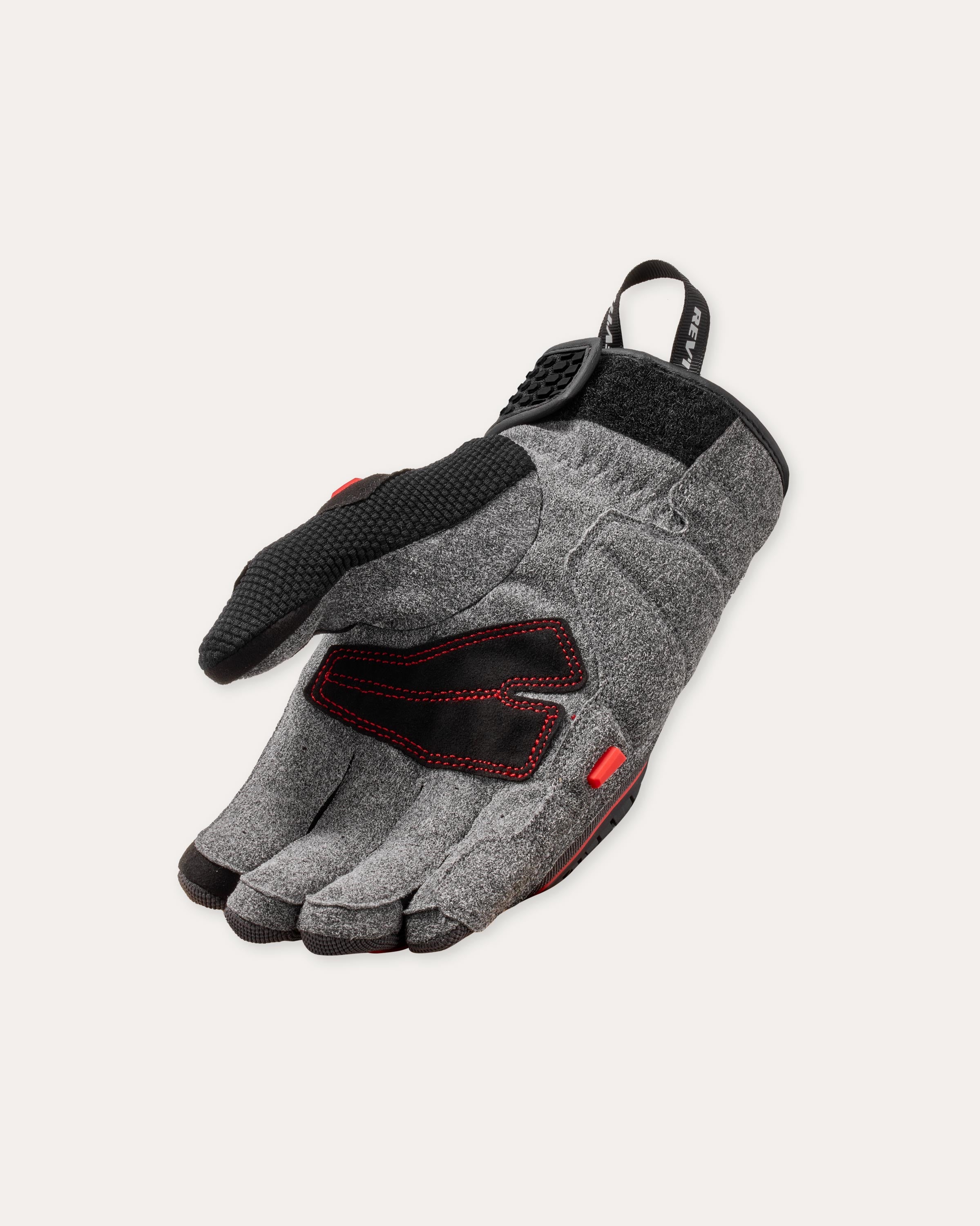 Mangrove 2 Motorcycle Gloves | REV'IT! – REV'IT! Sport International