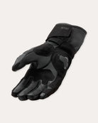 Back image: RSR 5 - Black