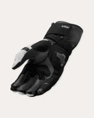 Back image: RSR 5 - Black-White