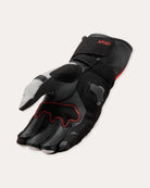 Back image: RSR 5 - White-Neon Red