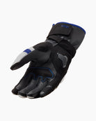 Back image: RSR 5 - White-Blue