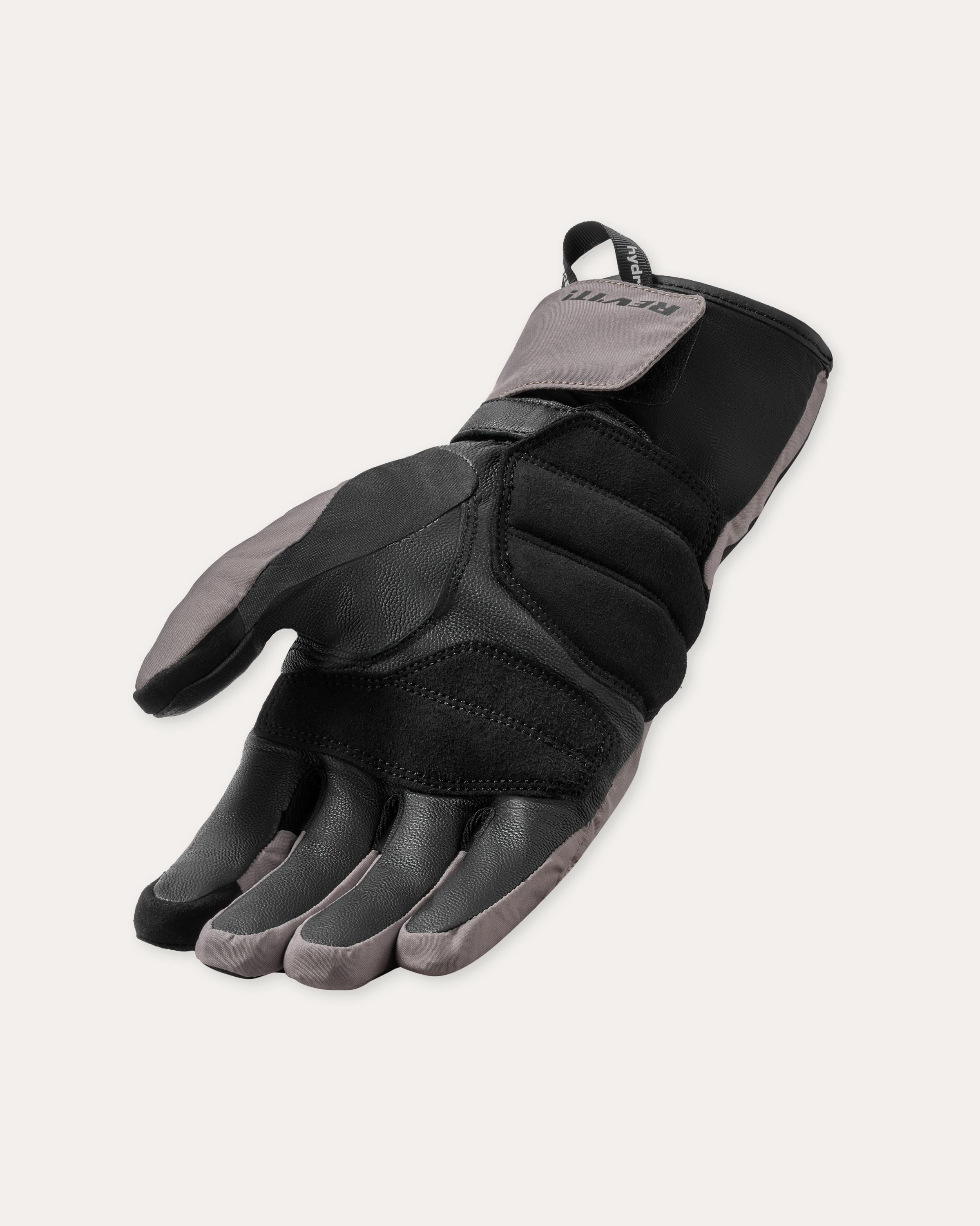 Convergent H2O Motorcycle Gloves | REV'IT! – REV'IT! Sport