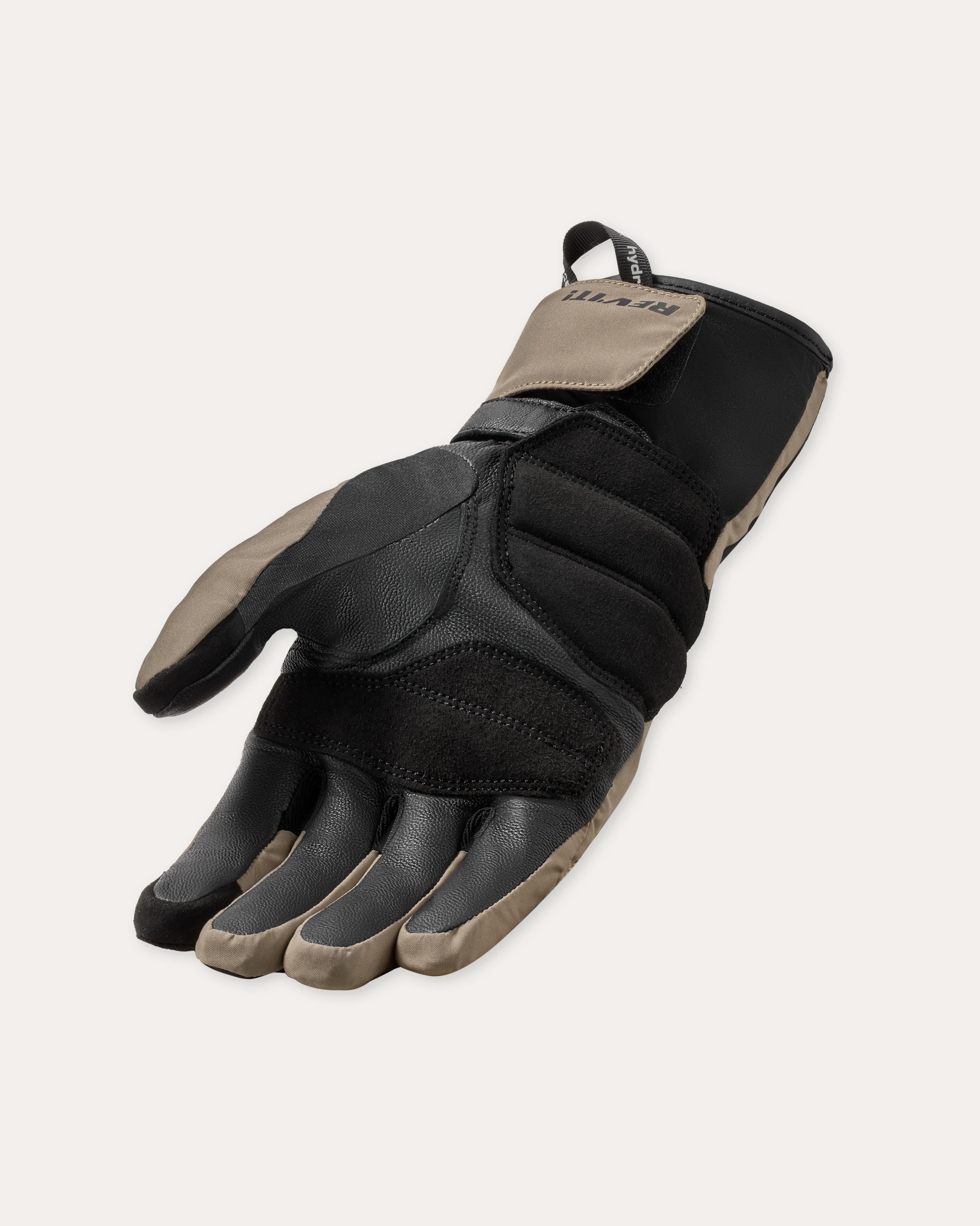 o1011 92-23レヴェナント・ウォーグローヴ Convergent H2O Motorcycle Gloves | REV'IT! – REV'IT! Sport
