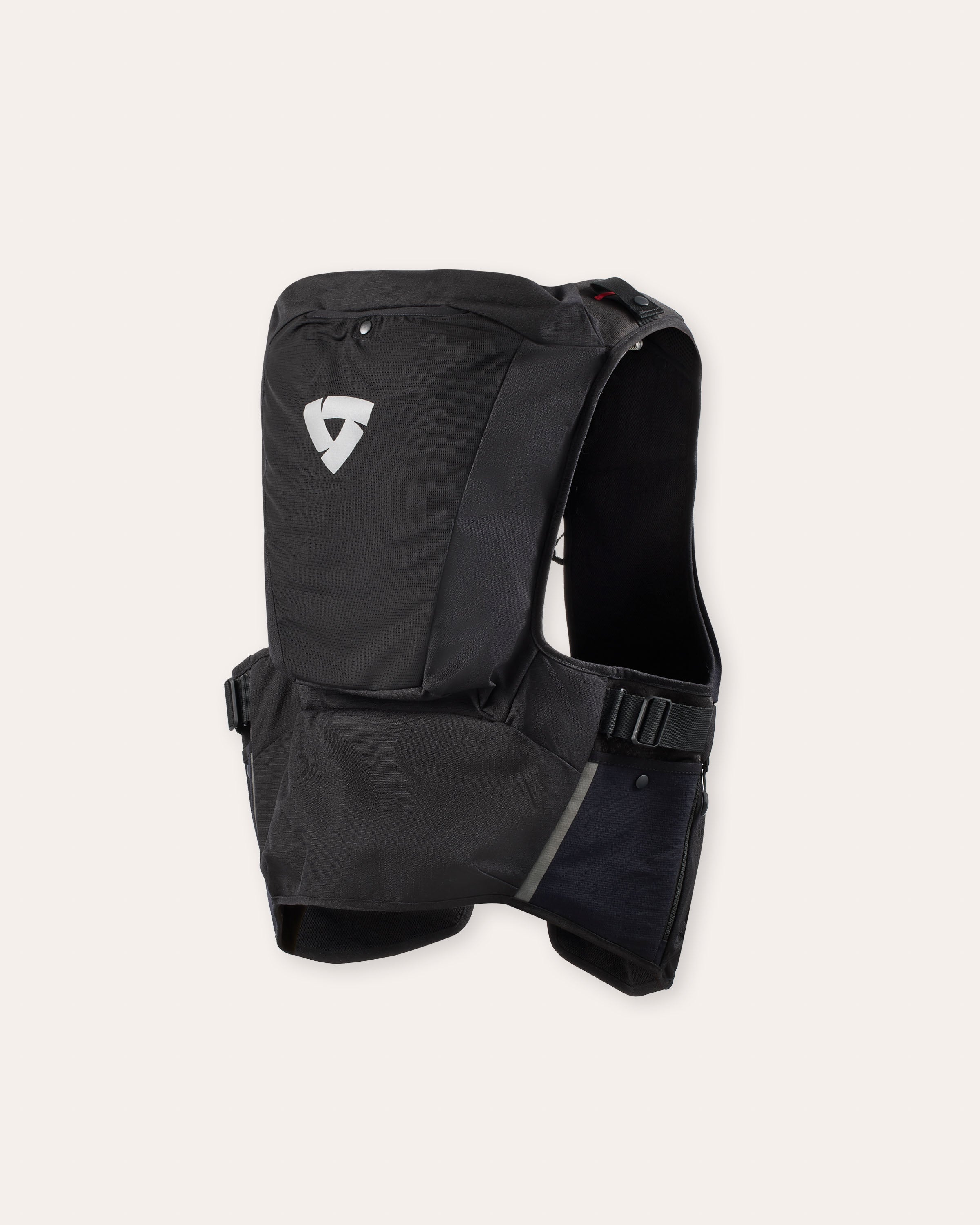 Trail Vest | Highly Functional Pack Vest – REV'IT! Sport International Trail Vest | Highly Functional Pack Vest – REV'IT! Sport International