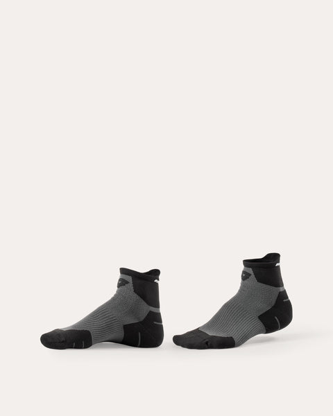新品 Visvim Achilles Socks Mid Grey M-L 2足 Samplekickz / MR..SK » visvim accessories