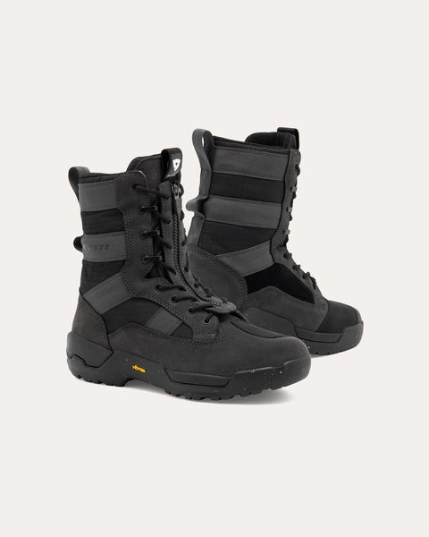 060125114550_83598068085024314