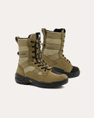Front image: Acre H2O - Army Green-Green
