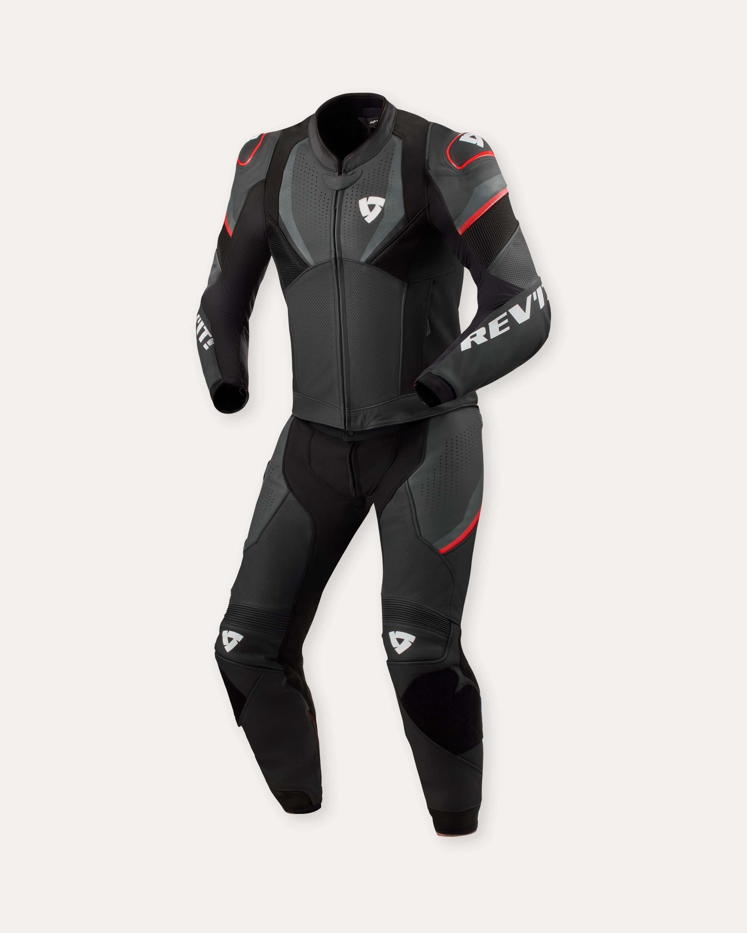 Beta 2 Motorcycle Combi | REV