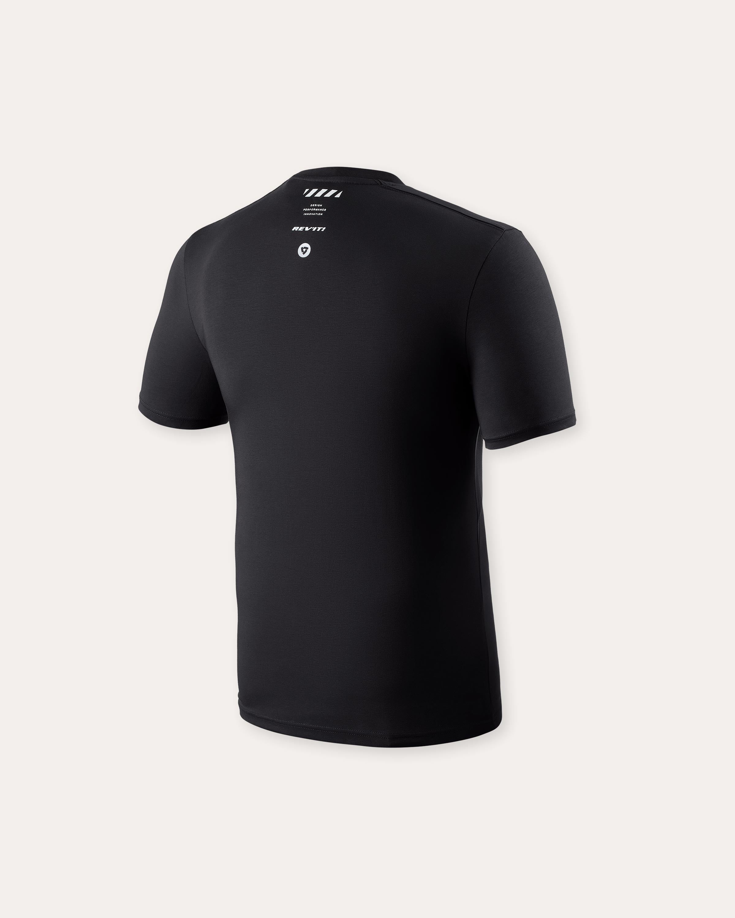Shirt Ace | REV'IT! – REV'IT! Sport International