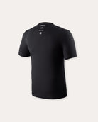Back image: Ace - Black
