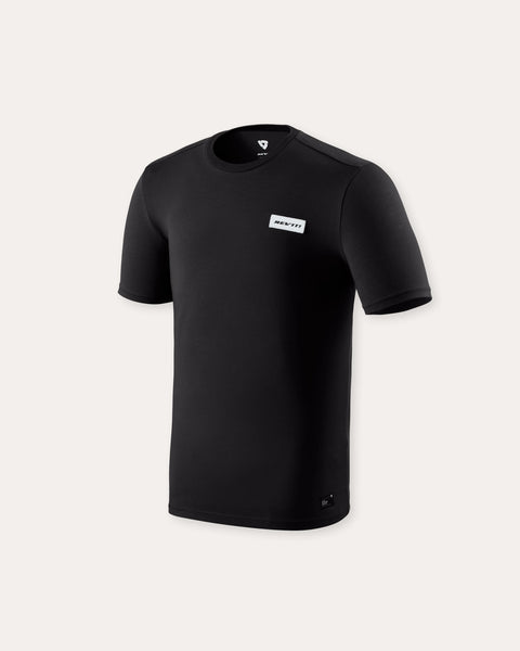 Shirt Ace | REV'IT! – REV'IT! Sport International