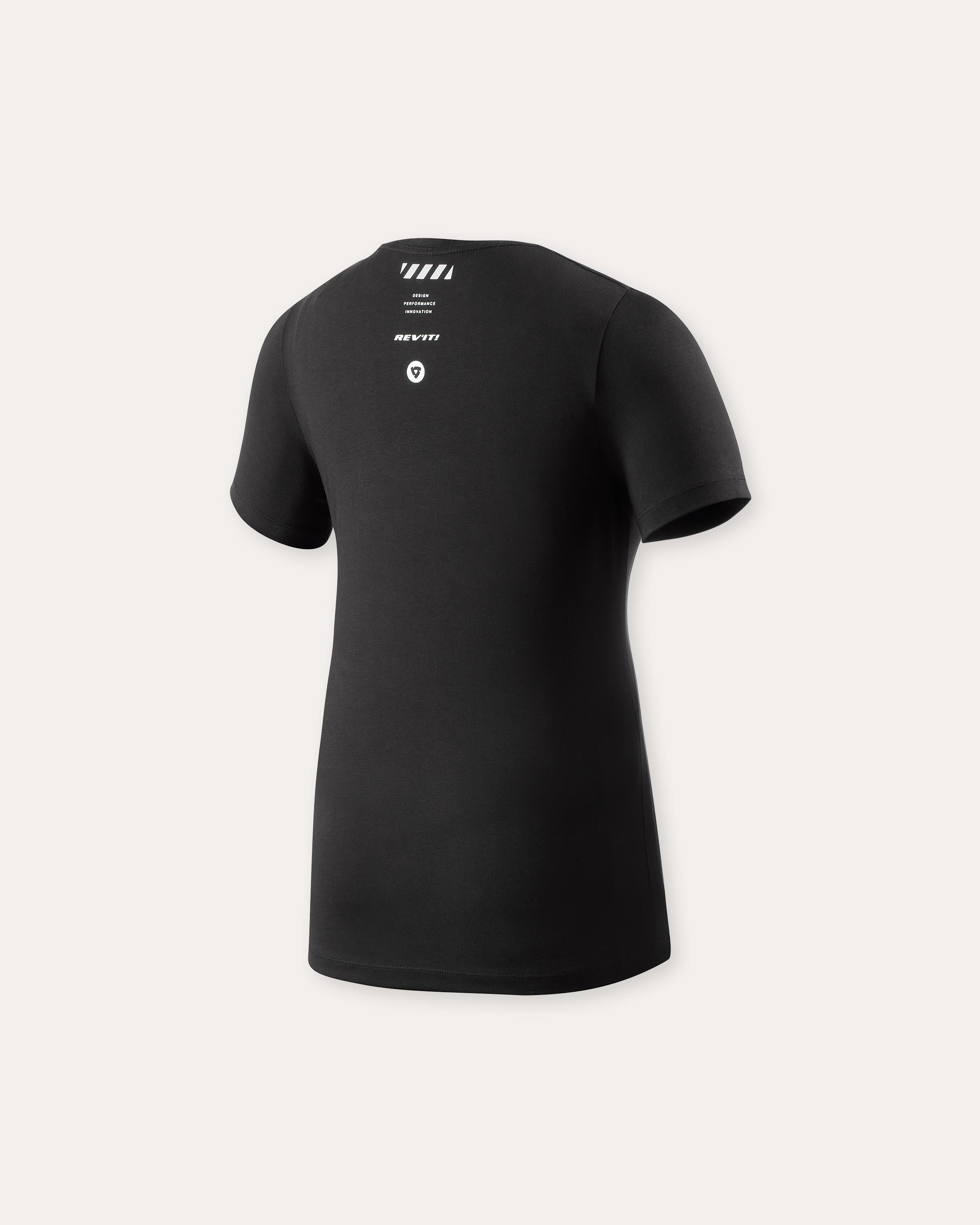 売れ筋商品|||プラーナ カットソー トップス レディース Ninety Three Cinch T-Shirt - Women's Black Ninety Three Cinch Tee | Womens Tanks & T-Shirts | prAna