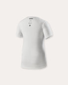 Back image: Tessa Ladies - White