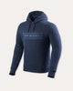 Hoodie Colin | Dark Blue