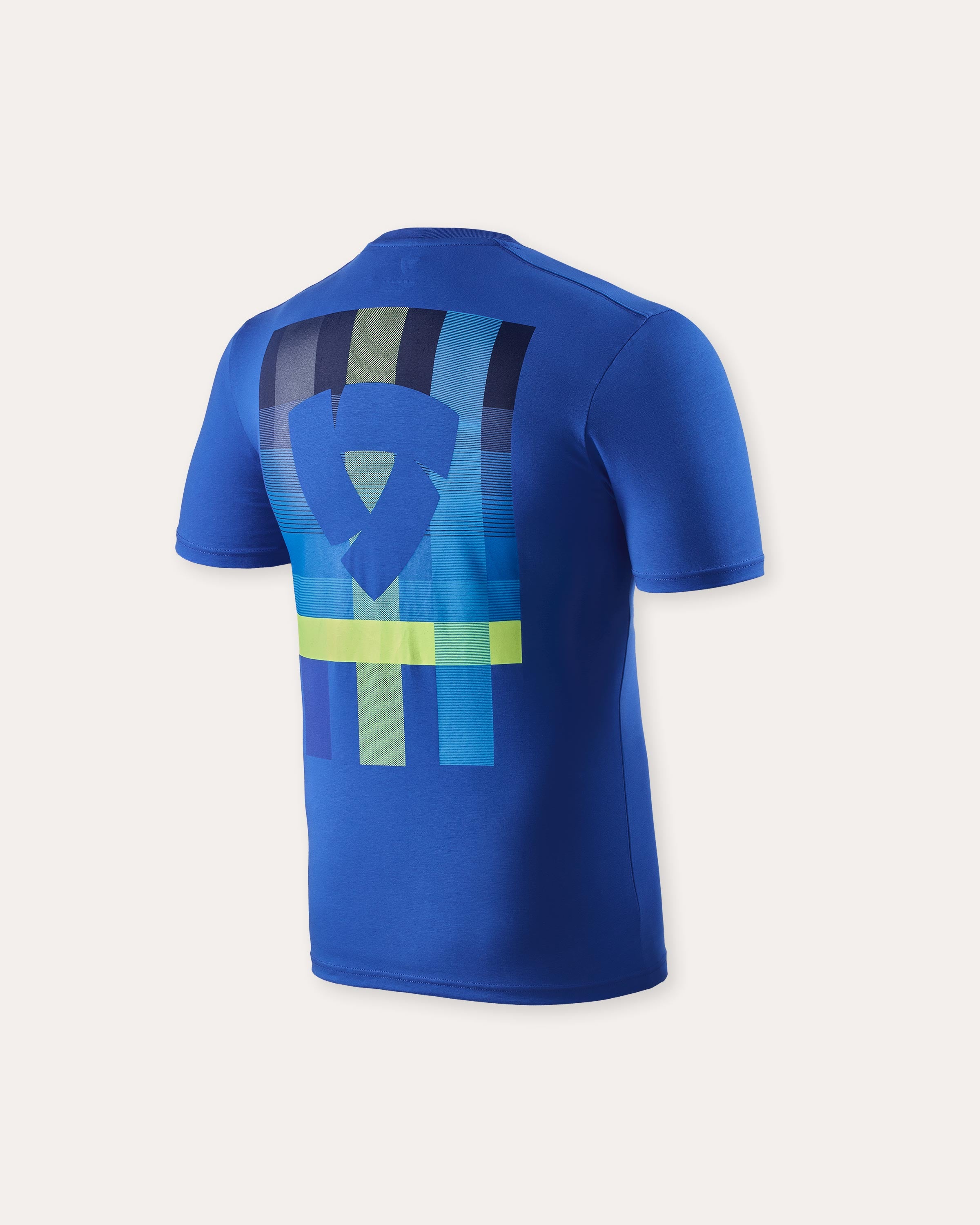 Shirt Henry | REV'IT! – REV'IT! Sport International