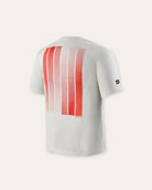 Back image: Vincent - Light Grey
