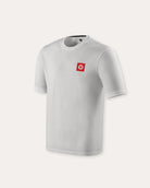 Front image: Vincent - Light Grey