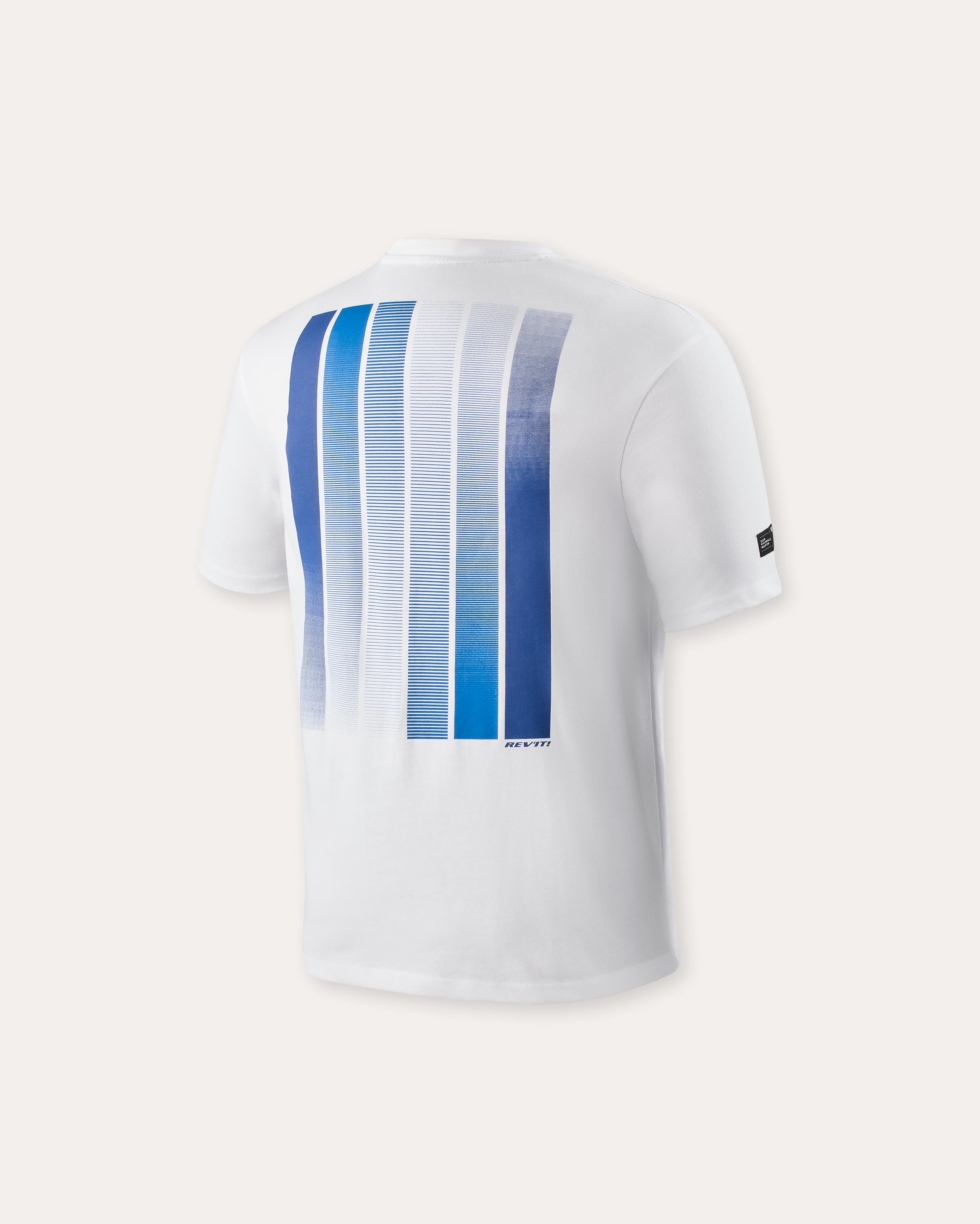 Shirt Vincent | REV'IT! – REV'IT! Sport International