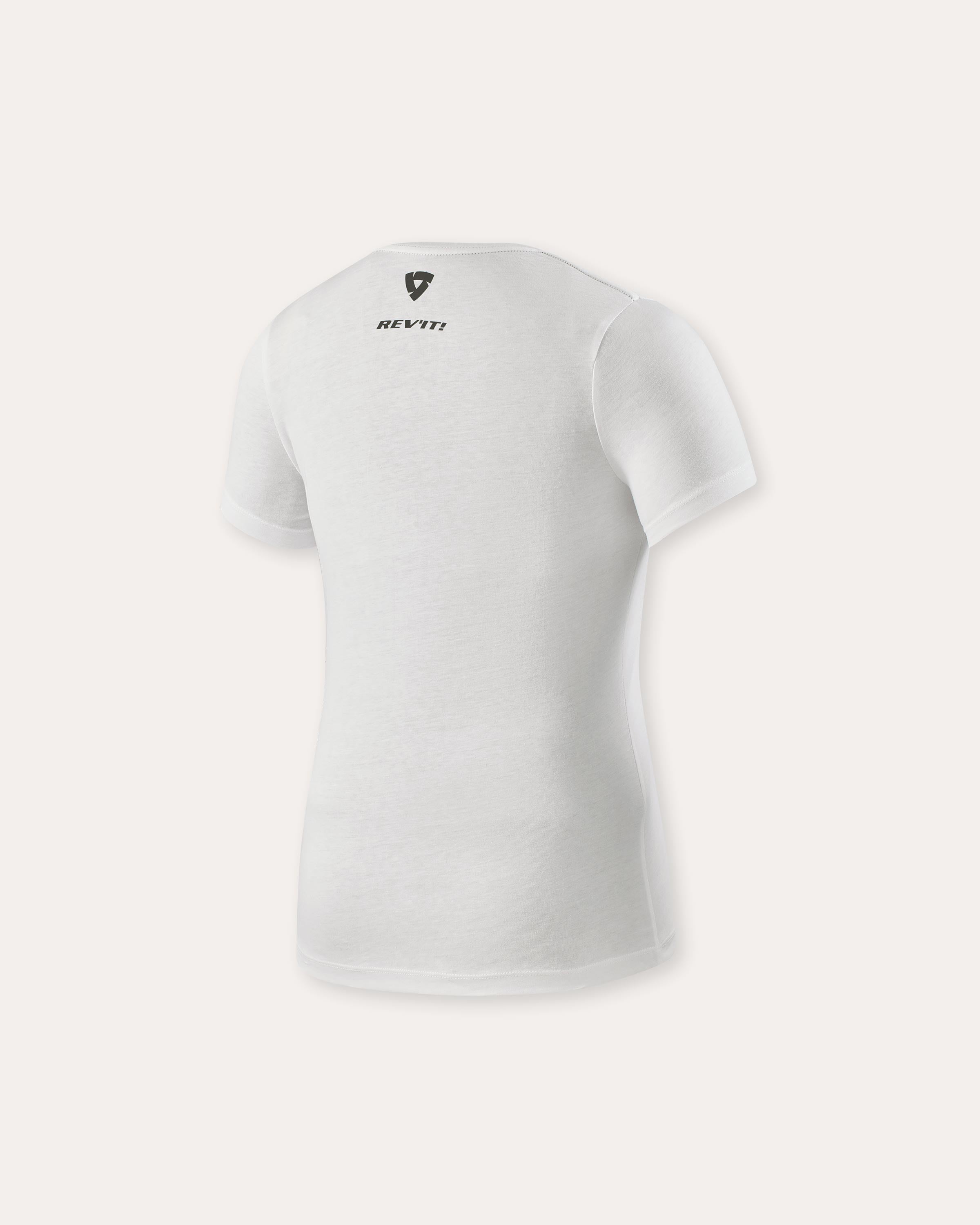 T-shirts – REV'IT! Sport International